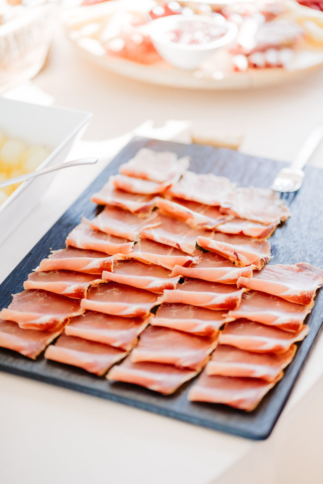 Foto Karol e Rony - Real Destination Wedding - Porto - Portugal - Imagem 70