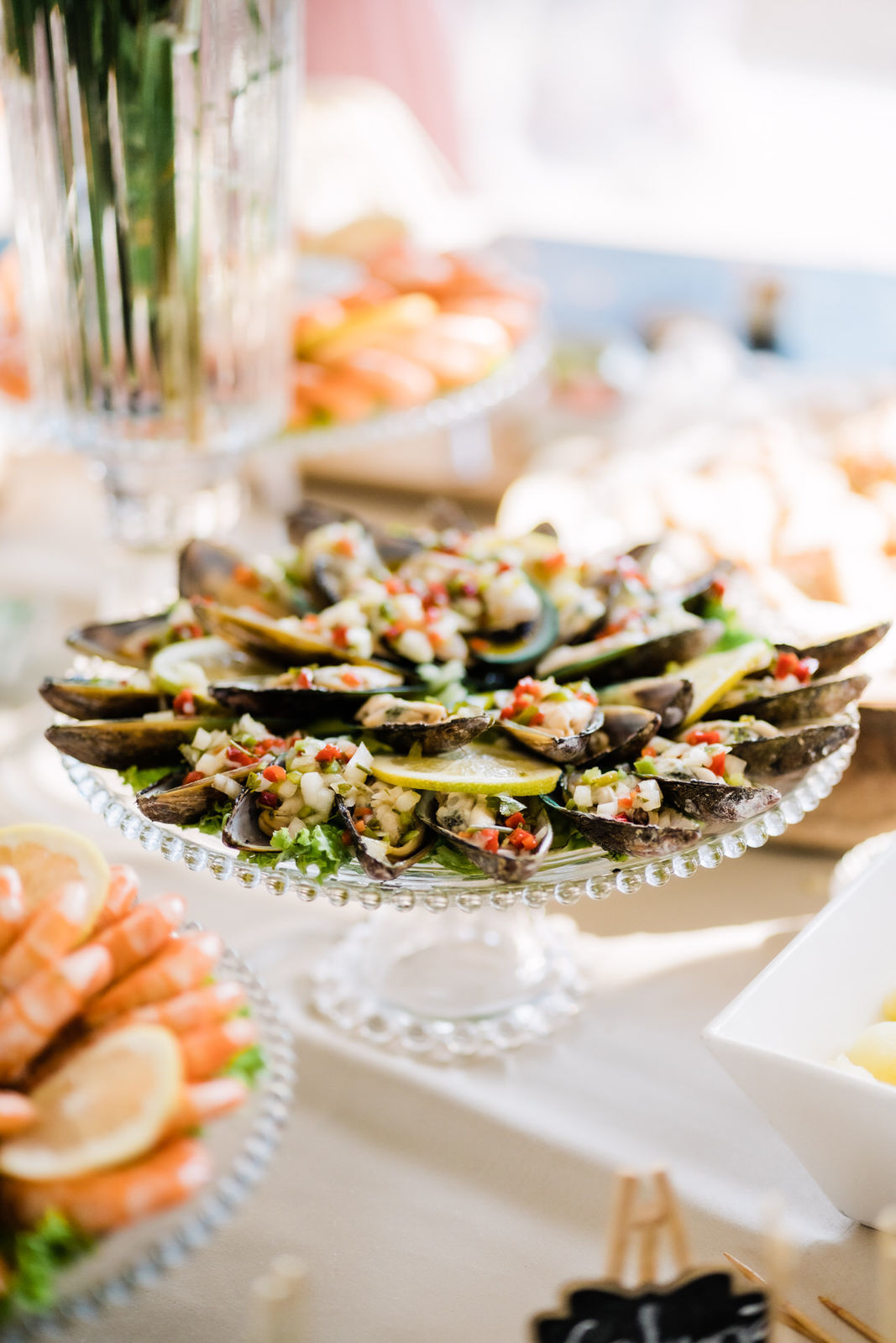 Foto Karol e Rony - Real Destination Wedding - Porto - Portugal - Imagem 71