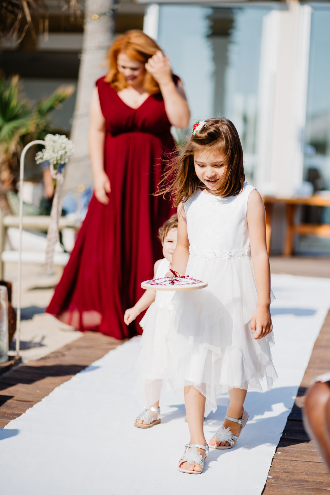 Foto Karol e Rony - Real Destination Wedding - Porto - Portugal - Imagem 52