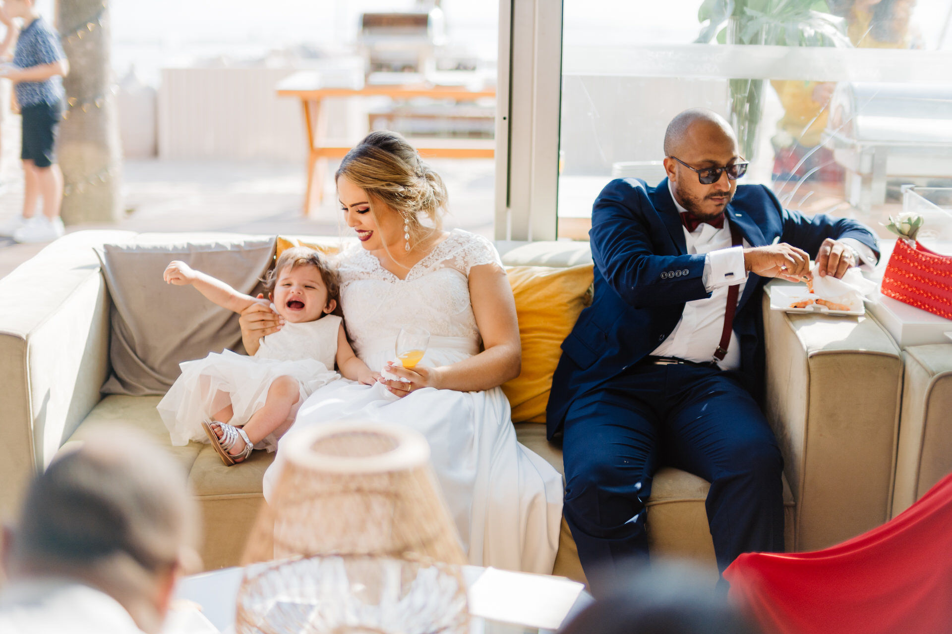 Foto Karol e Rony - Real Destination Wedding - Porto - Portugal - Imagem 75