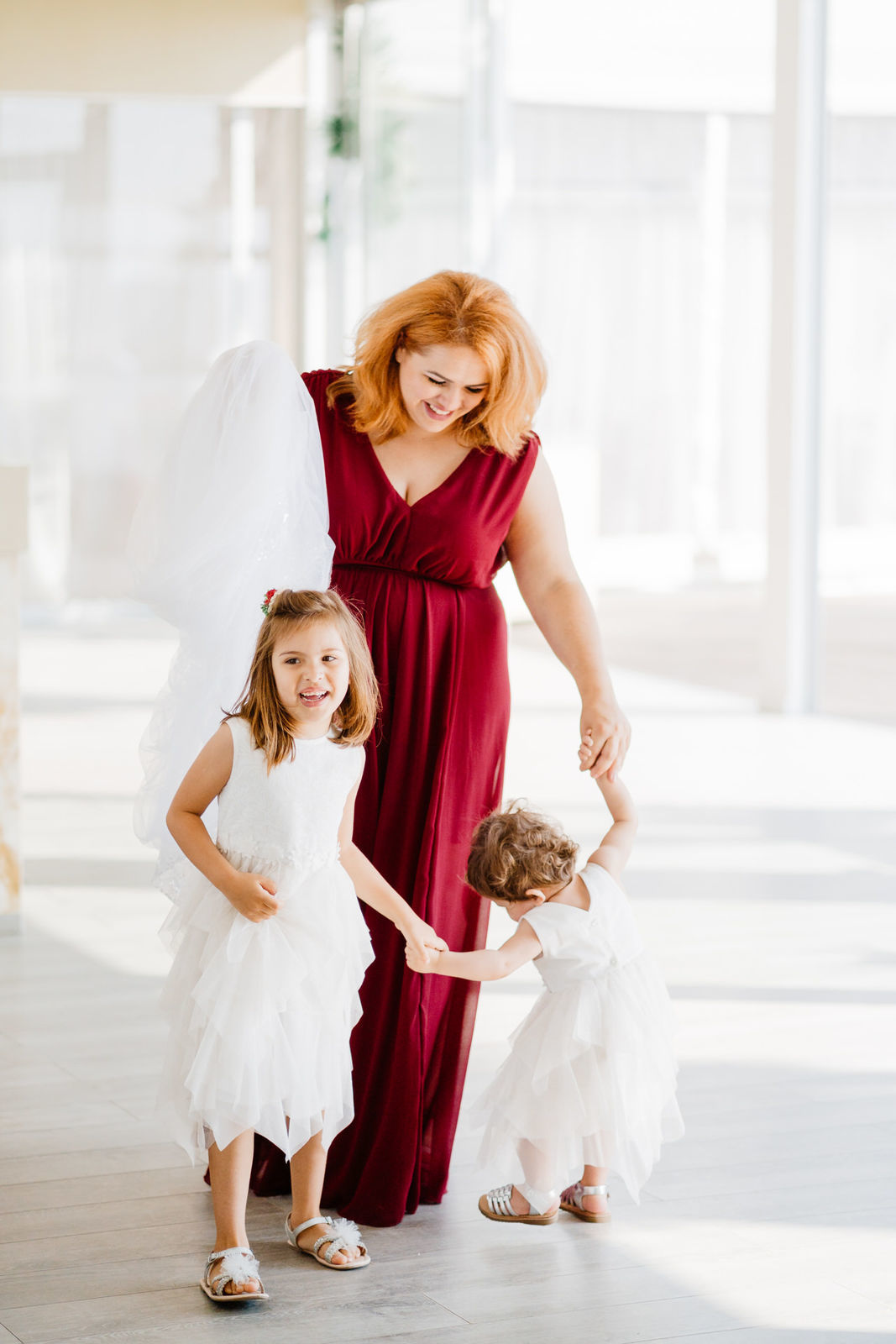 Foto Karol e Rony - Real Destination Wedding - Porto - Portugal - Imagem 67