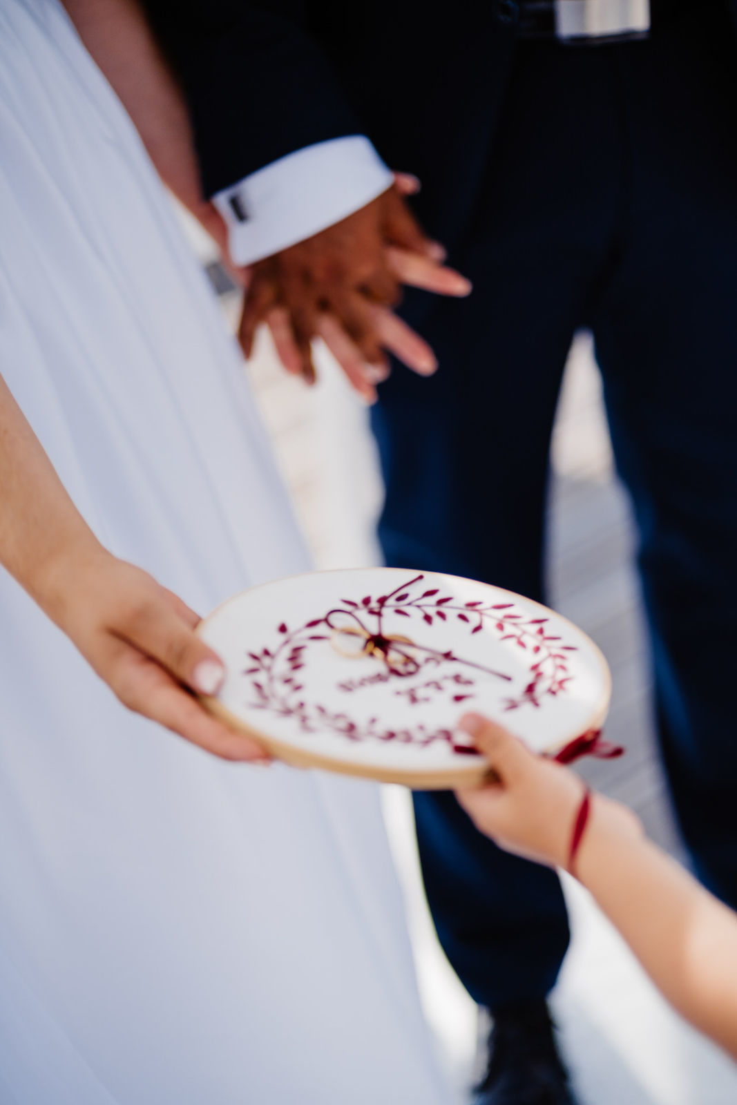 Foto Karol e Rony - Real Destination Wedding - Porto - Portugal - Imagem 54