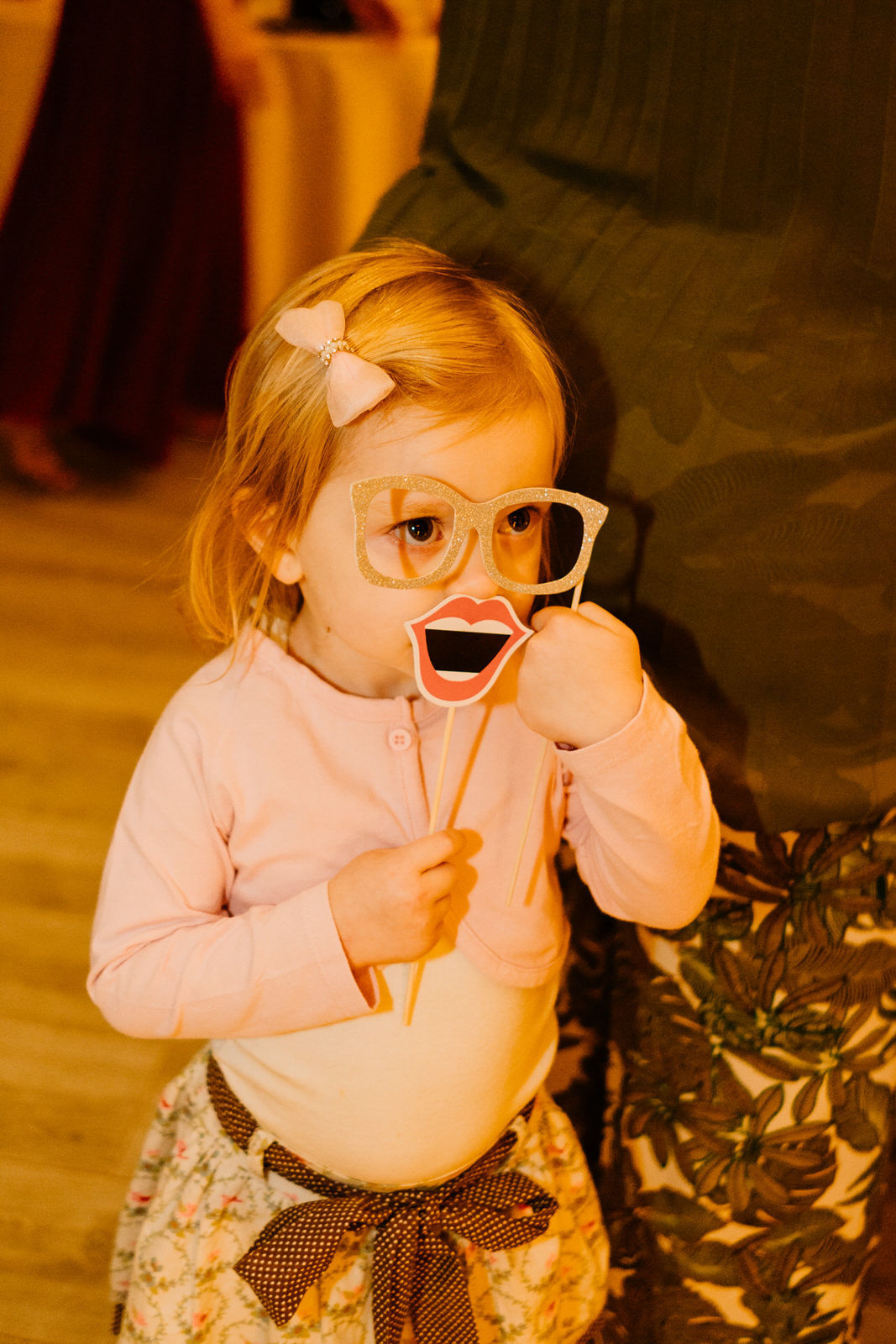 Foto Karol e Rony - Real Destination Wedding - Porto - Portugal - Imagem 104