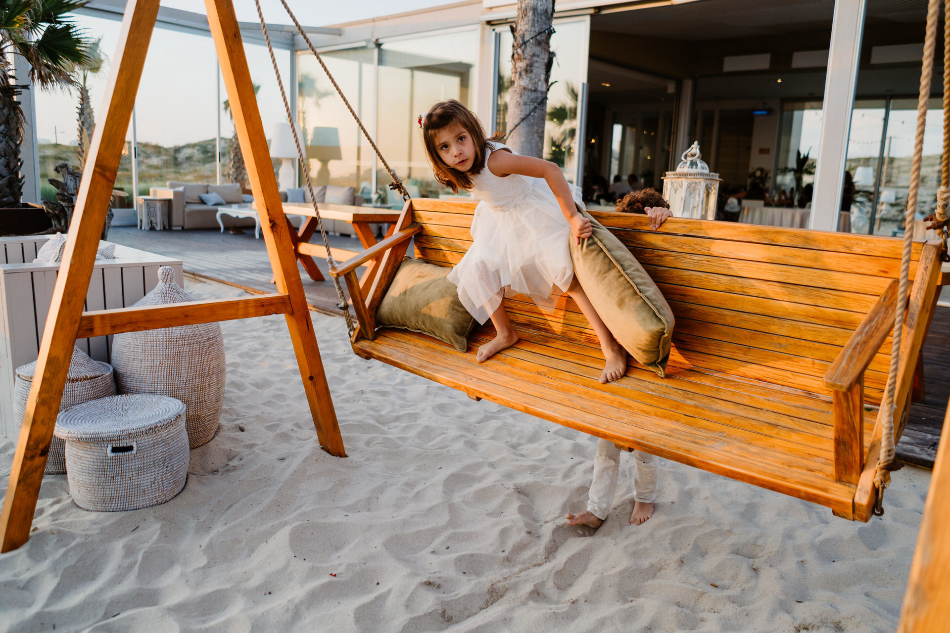 Foto Karol e Rony - Real Destination Wedding - Porto - Portugal - Imagem 88