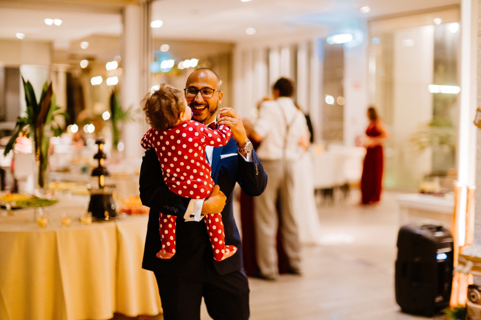 Foto Karol e Rony - Real Destination Wedding - Porto - Portugal - Imagem 92