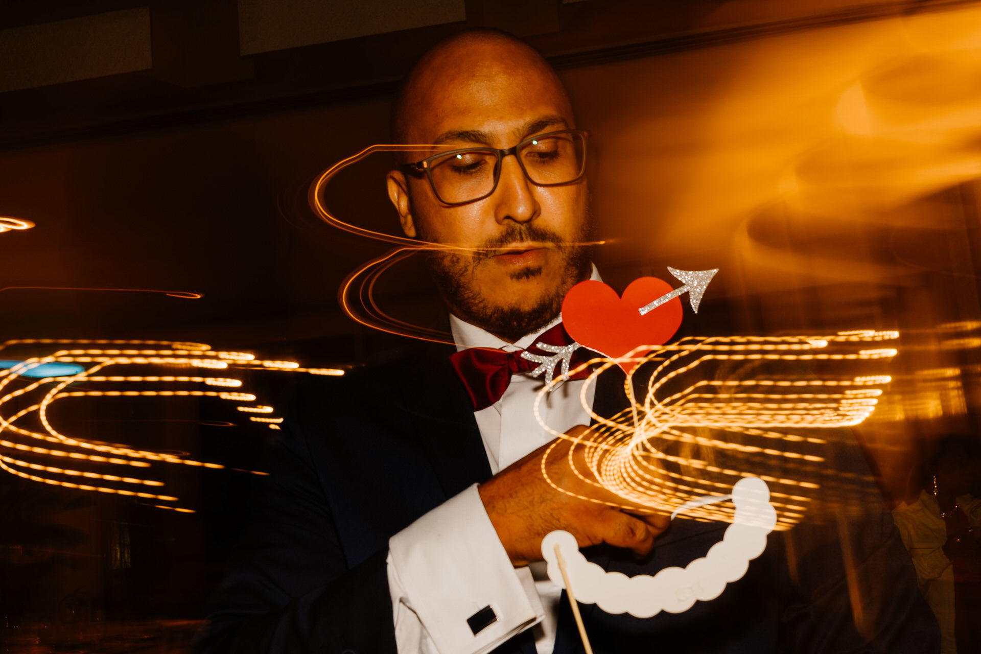 Foto Karol e Rony - Real Destination Wedding - Porto - Portugal - Imagem 101