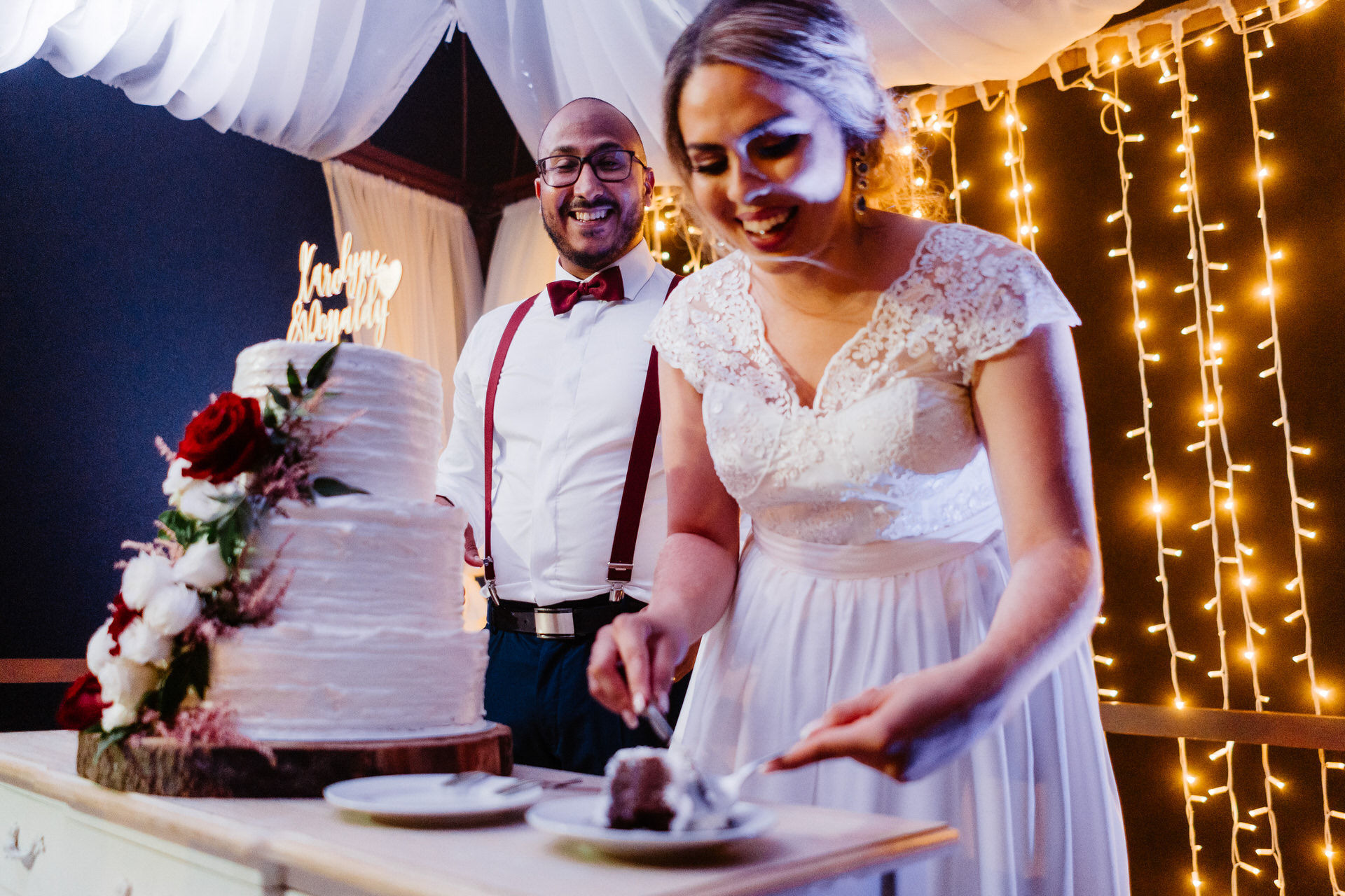 Foto Karol e Rony - Real Destination Wedding - Porto - Portugal - Imagem 113