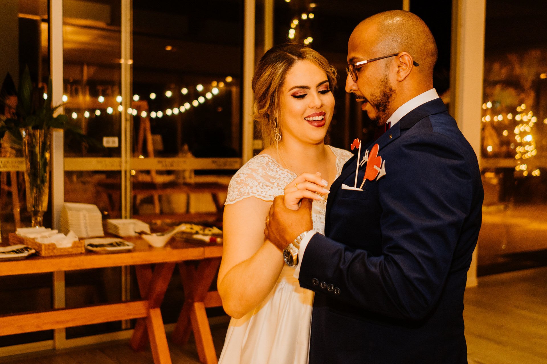 Foto Karol e Rony - Real Destination Wedding - Porto - Portugal - Imagem 103