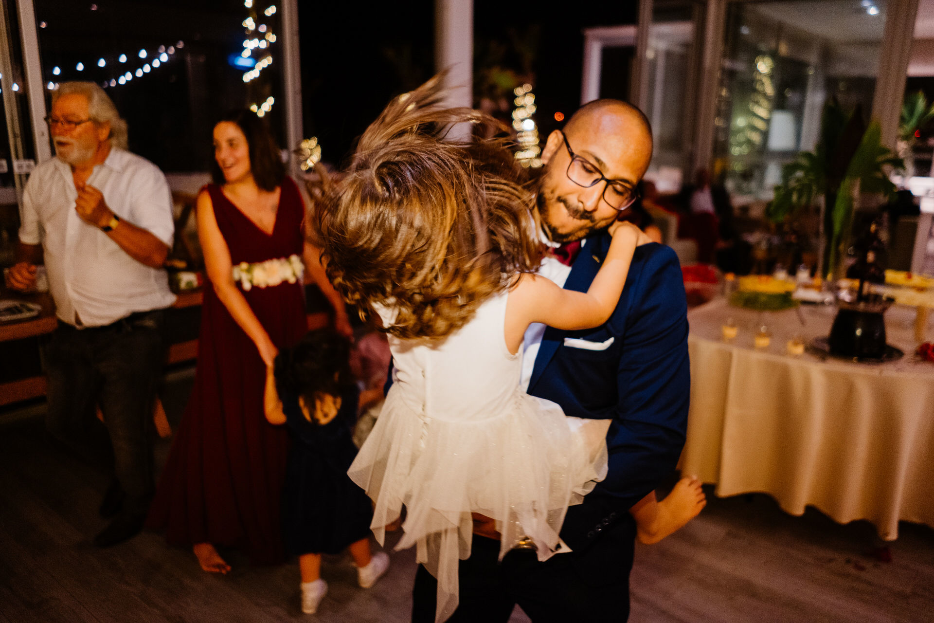 Foto Karol e Rony - Real Destination Wedding - Porto - Portugal - Imagem 96