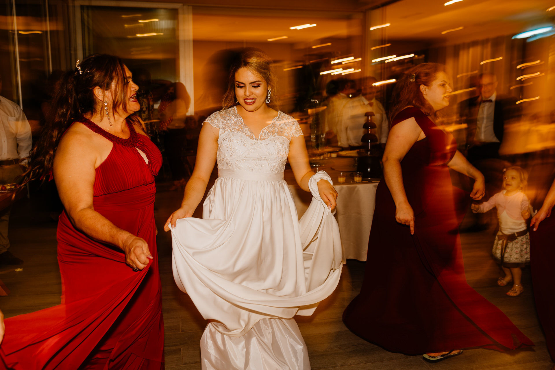 Foto Karol e Rony - Real Destination Wedding - Porto - Portugal - Imagem 107