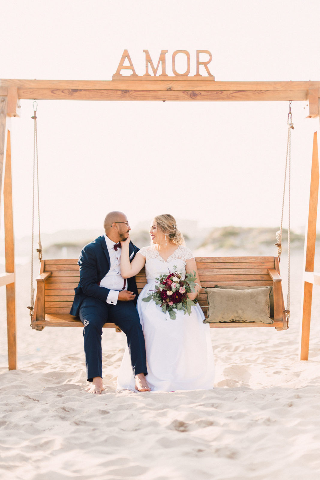 Foto Karol e Rony - Real Destination Wedding - Porto - Portugal - Imagem 84