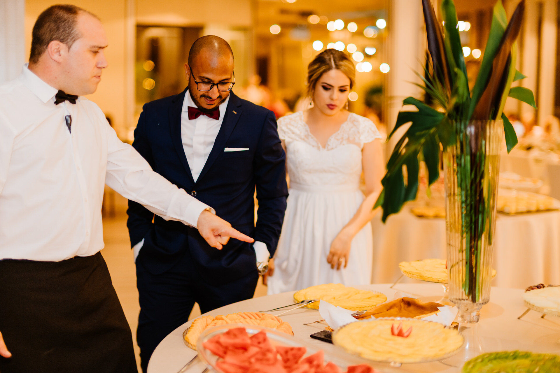 Foto Karol e Rony - Real Destination Wedding - Porto - Portugal - Imagem 91