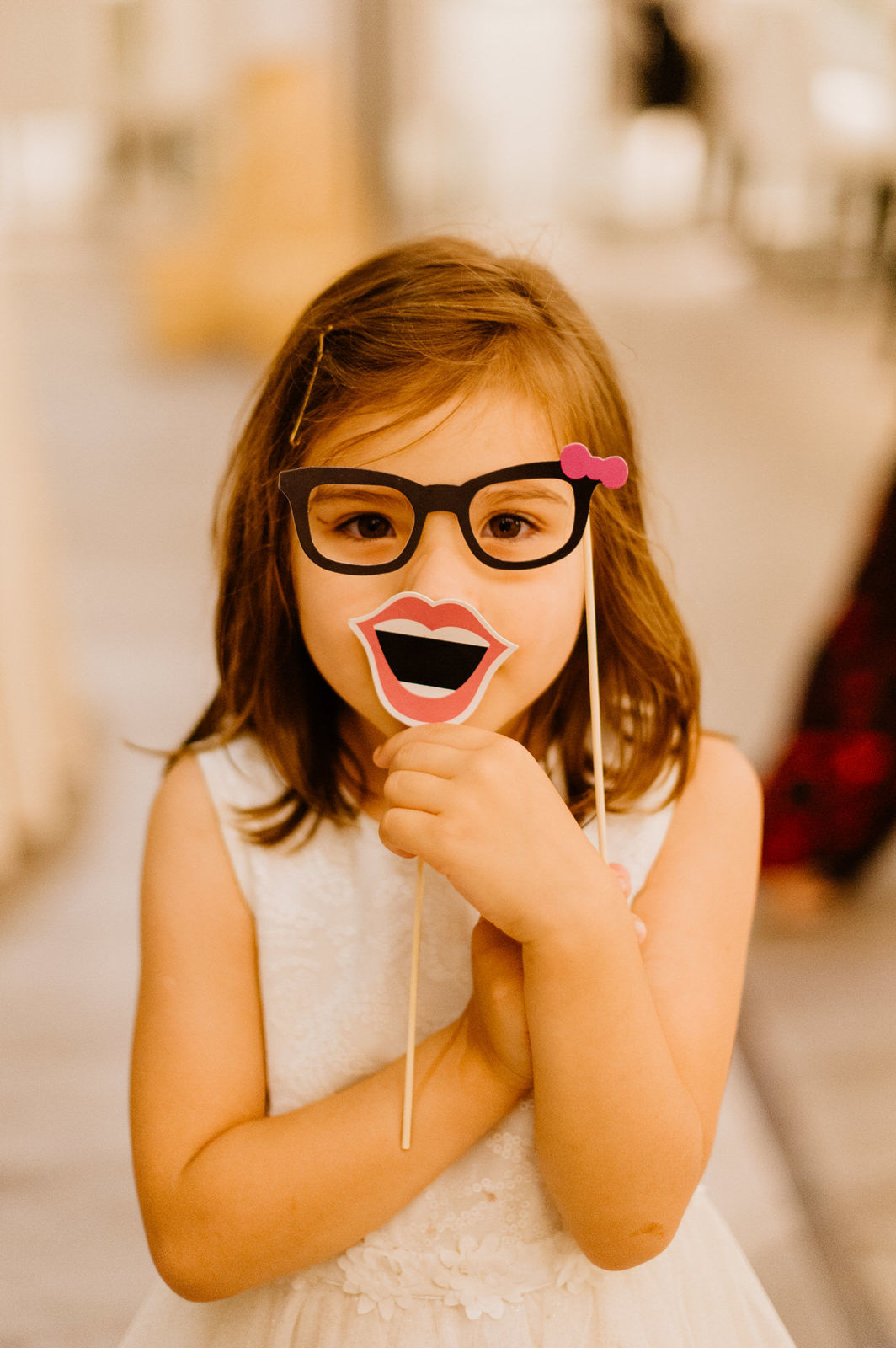 Foto Karol e Rony - Real Destination Wedding - Porto - Portugal - Imagem 105