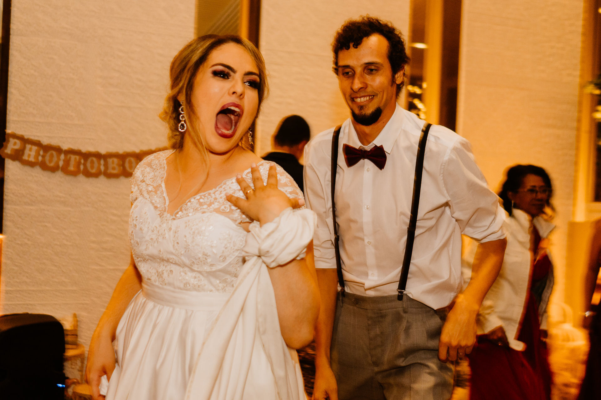Foto Karol e Rony - Real Destination Wedding - Porto - Portugal - Imagem 106