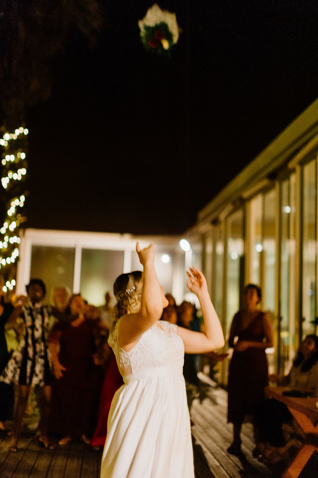 Foto Karol e Rony - Real Destination Wedding - Porto - Portugal - Imagem 108