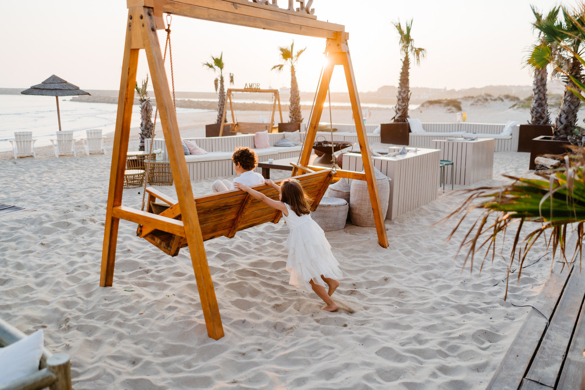 Foto Karol e Rony - Real Destination Wedding - Porto - Portugal - Imagem 87