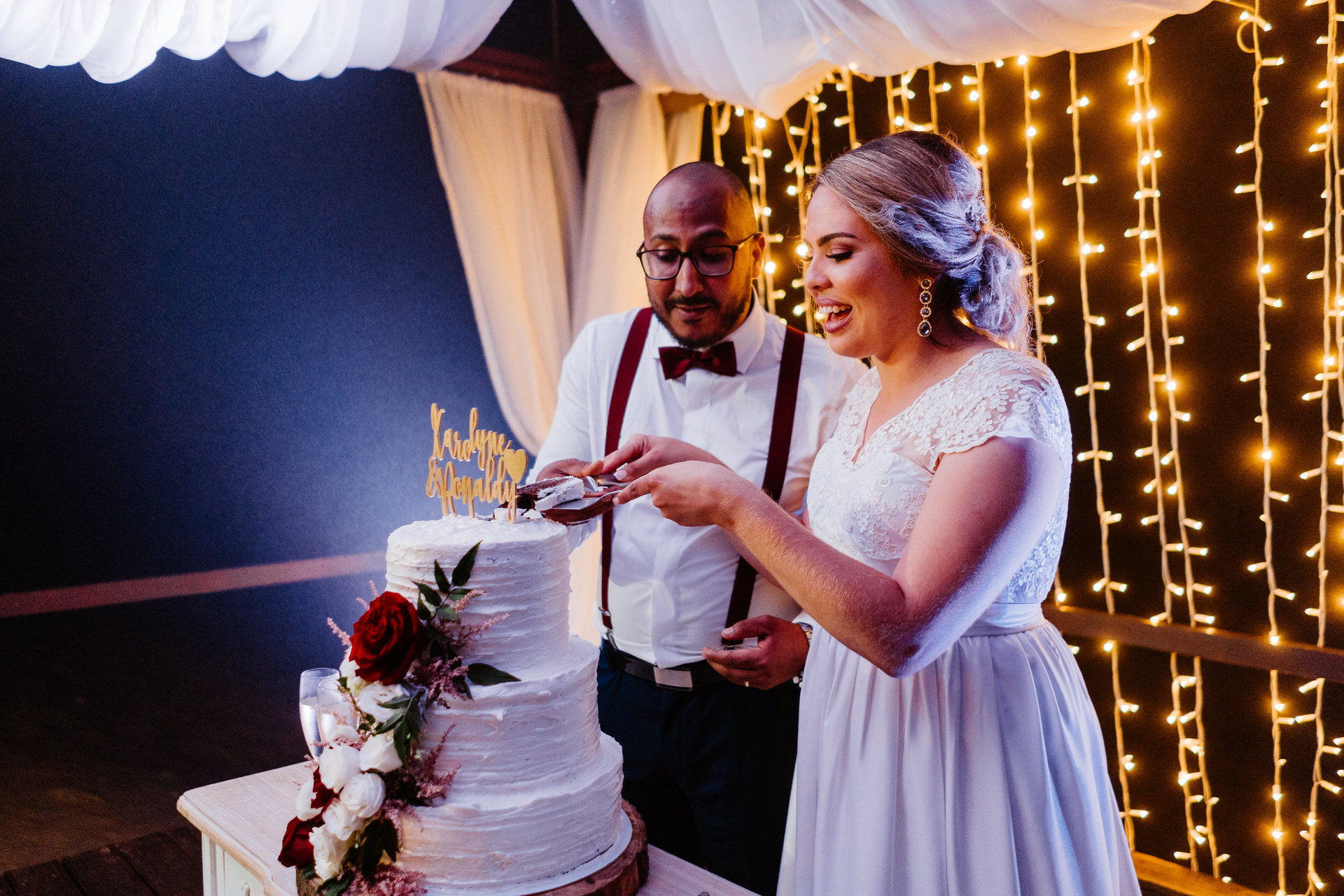 Foto Karol e Rony - Real Destination Wedding - Porto - Portugal - Imagem 112