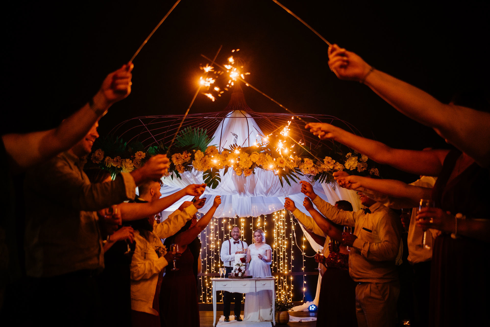 Foto Karol e Rony - Real Destination Wedding - Porto - Portugal - Imagem 111