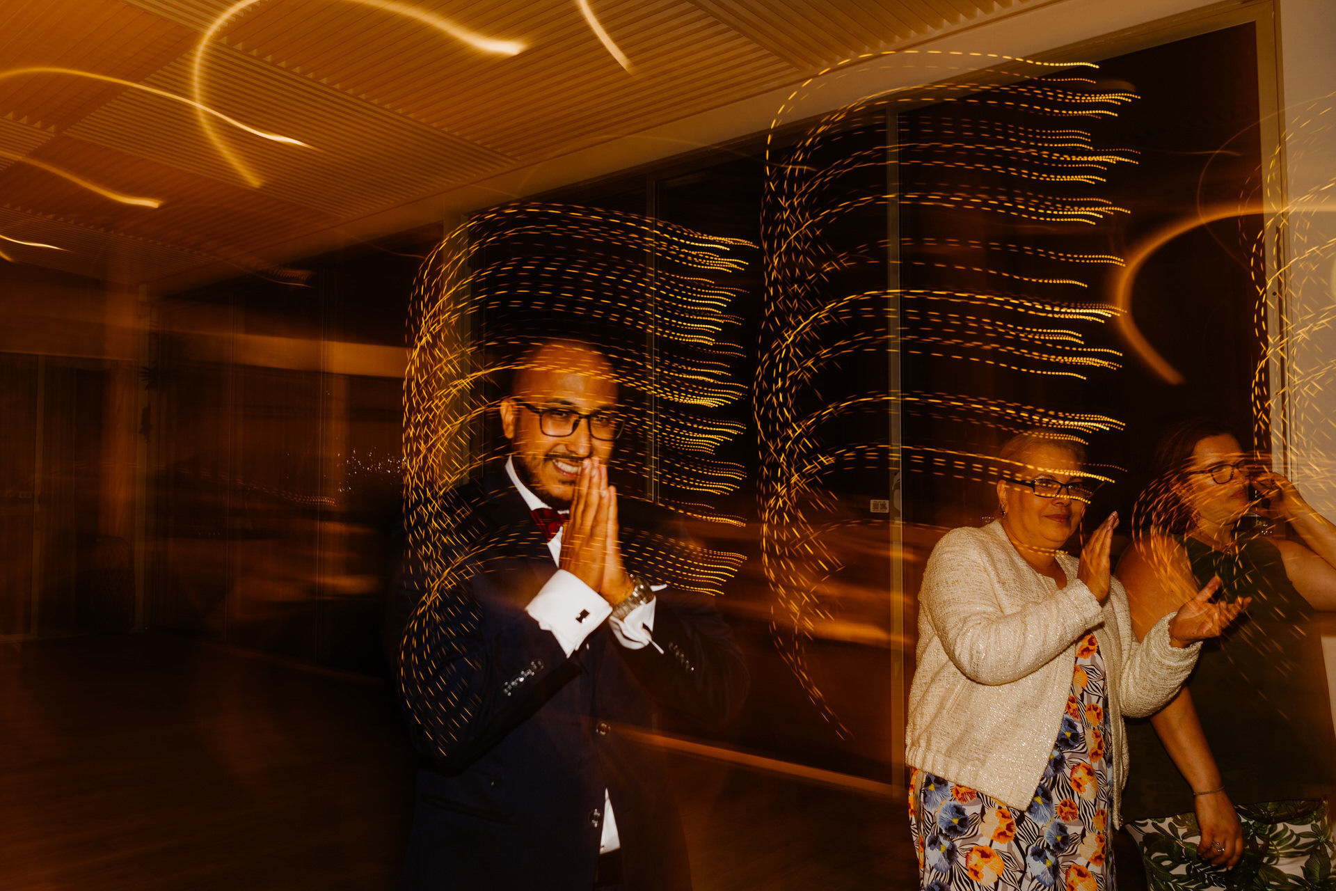 Foto Karol e Rony - Real Destination Wedding - Porto - Portugal - Imagem 97