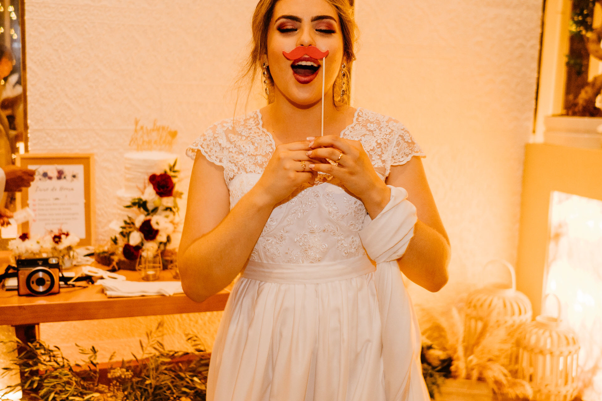 Foto Karol e Rony - Real Destination Wedding - Porto - Portugal - Imagem 102