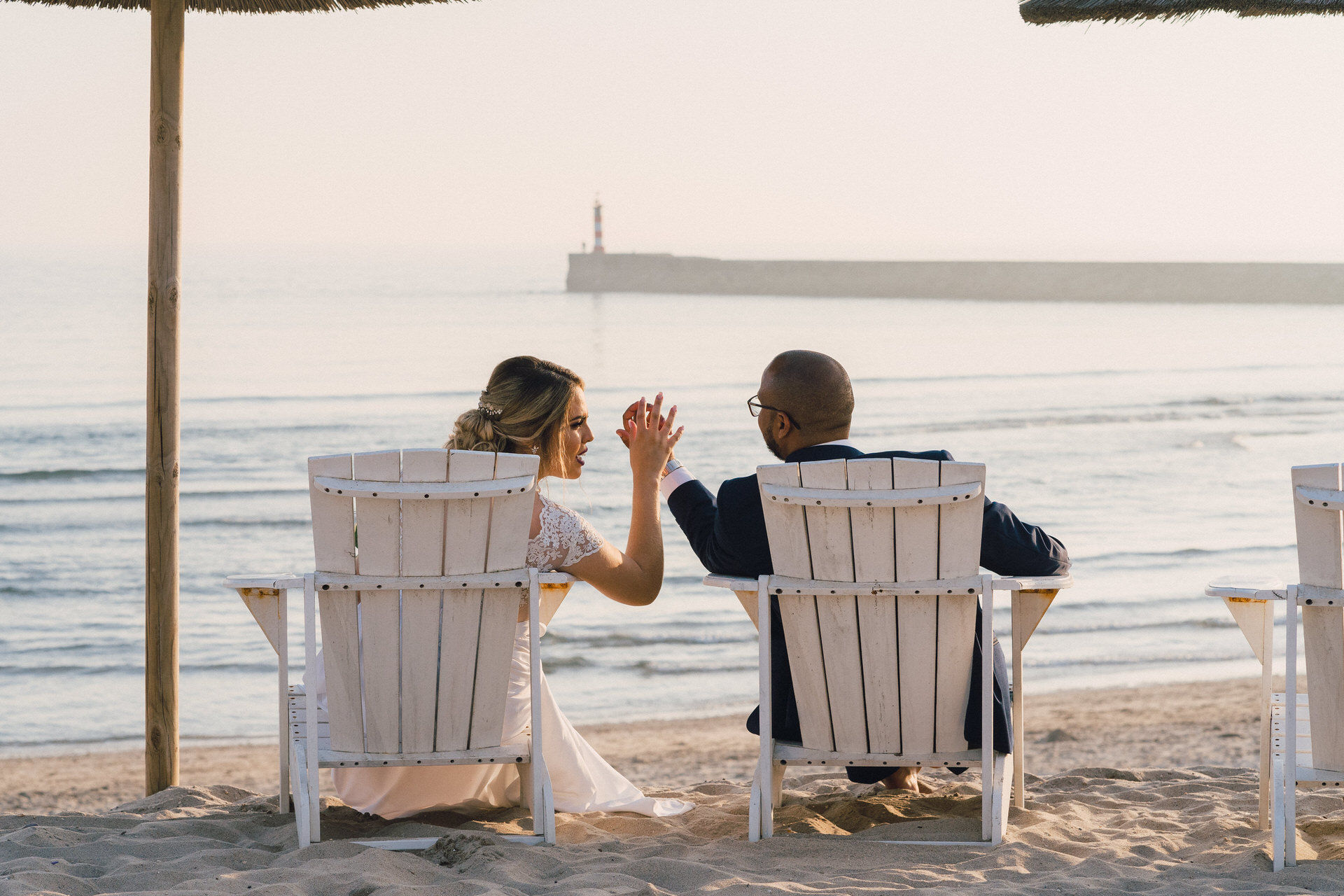 Foto Karol e Rony - Real Destination Wedding - Porto - Portugal - Imagem 85