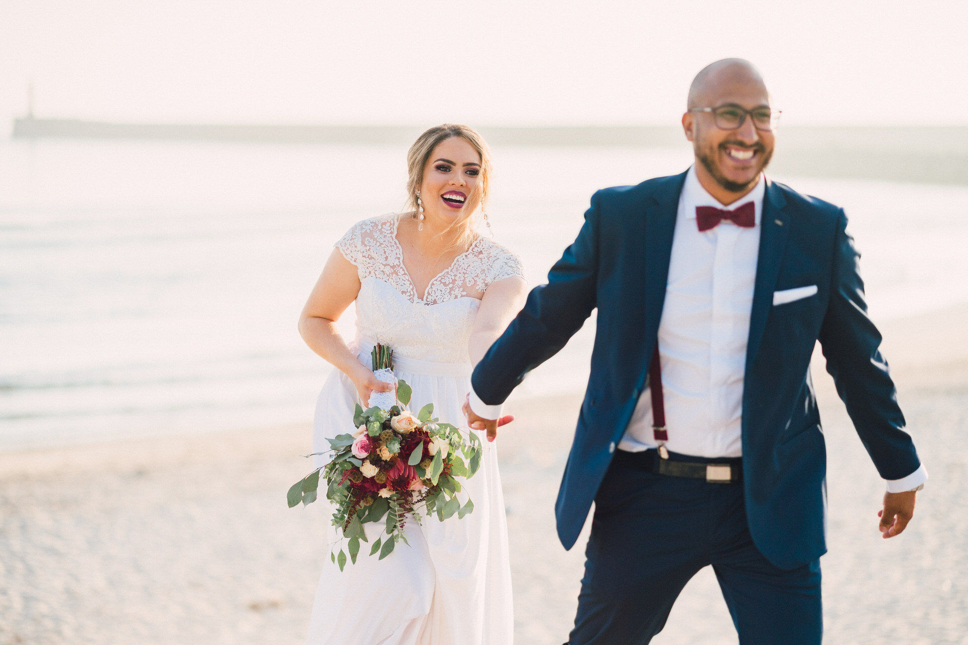 Foto Karol e Rony - Real Destination Wedding - Porto - Portugal - Imagem 86