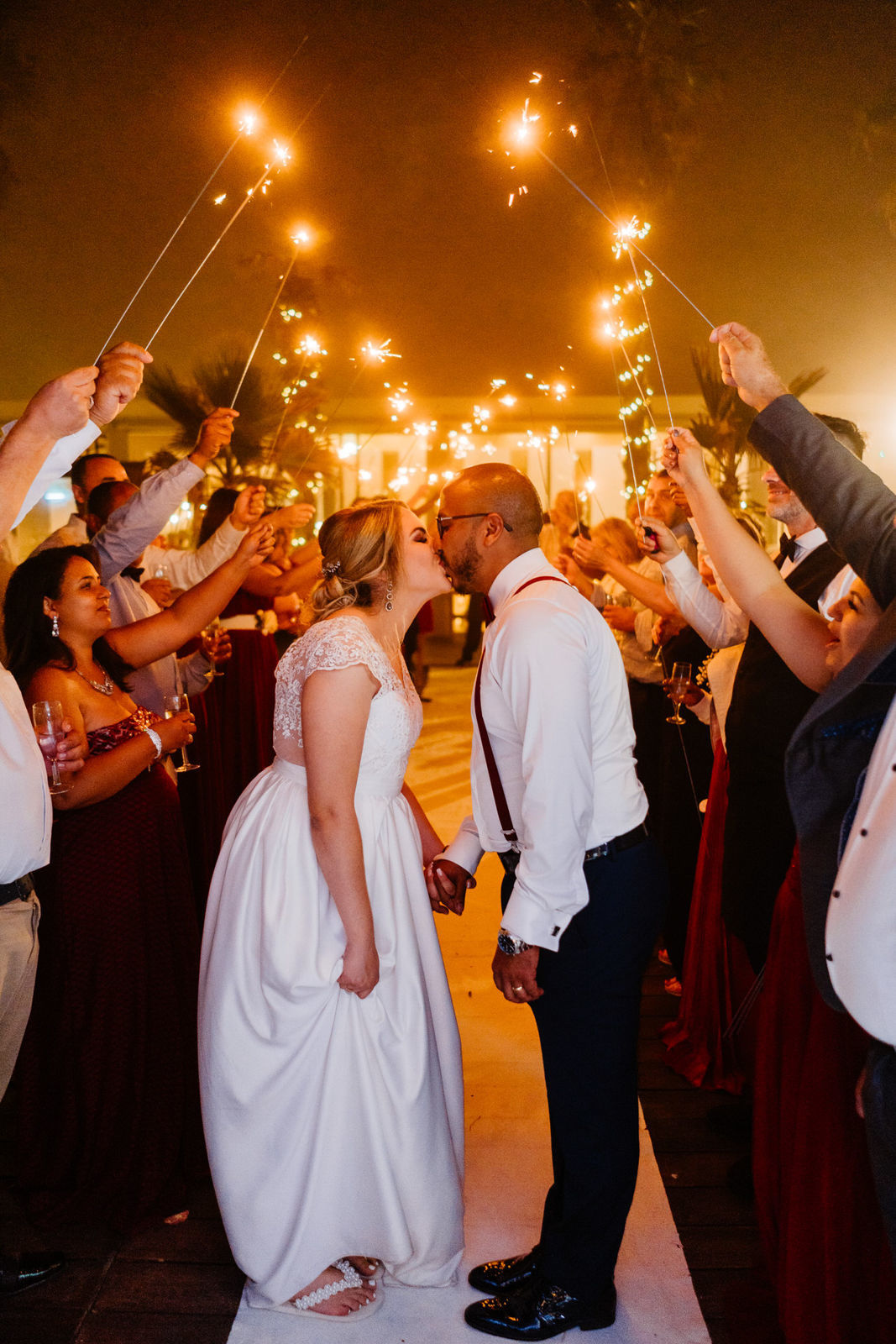 Foto Karol e Rony - Real Destination Wedding - Porto - Portugal - Imagem 110