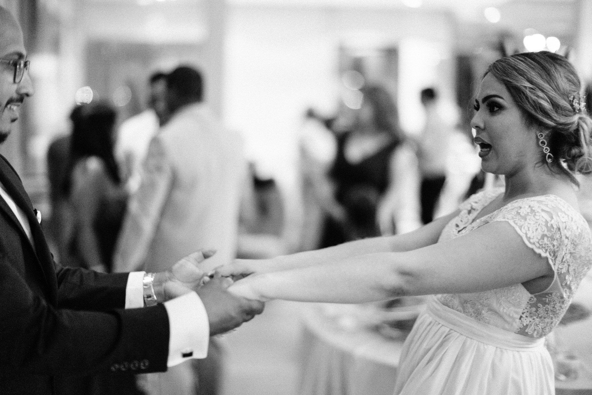 Foto Karol e Rony - Real Destination Wedding - Porto - Portugal - Imagem 94