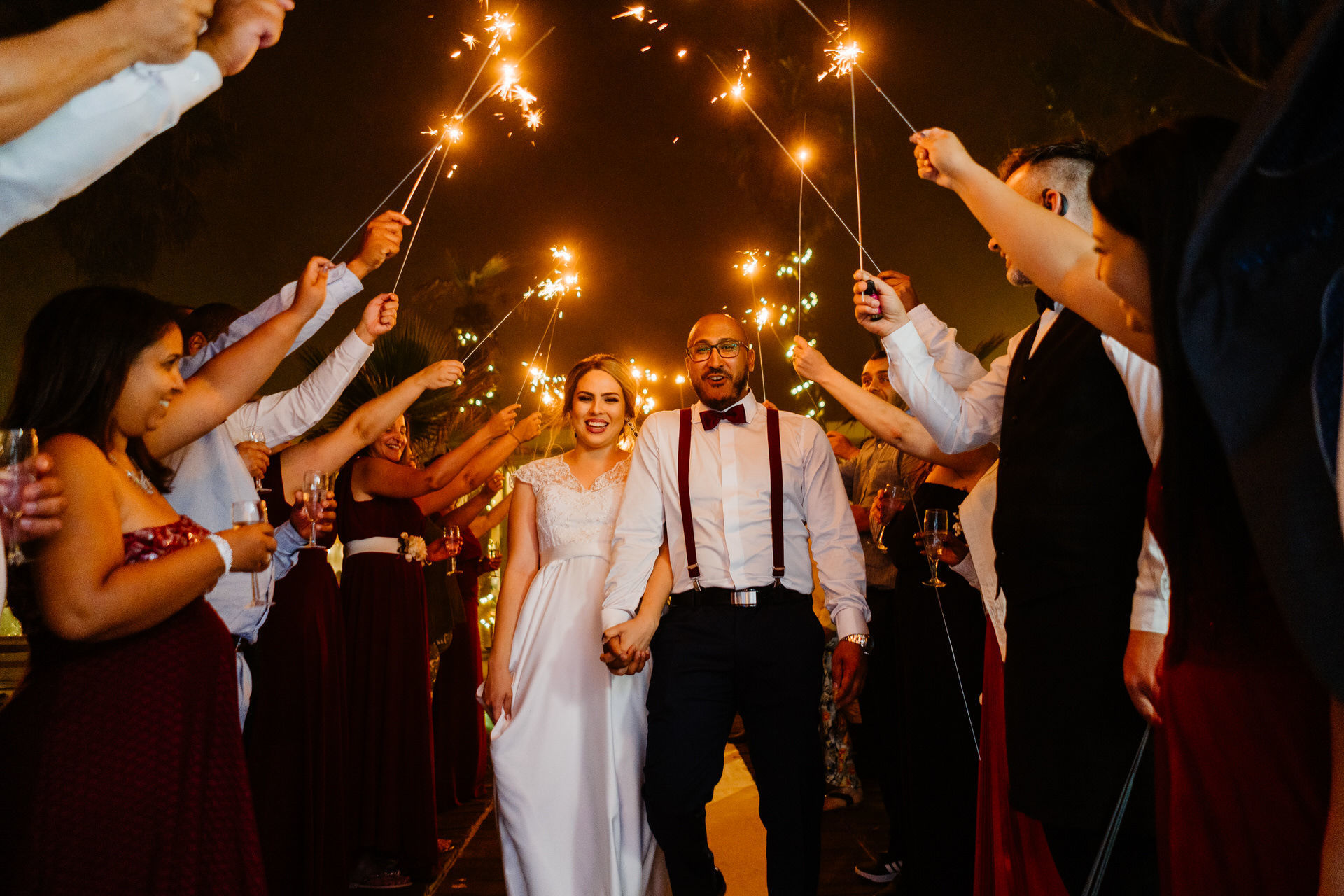 Foto Karol e Rony - Real Destination Wedding - Porto - Portugal - Imagem 109