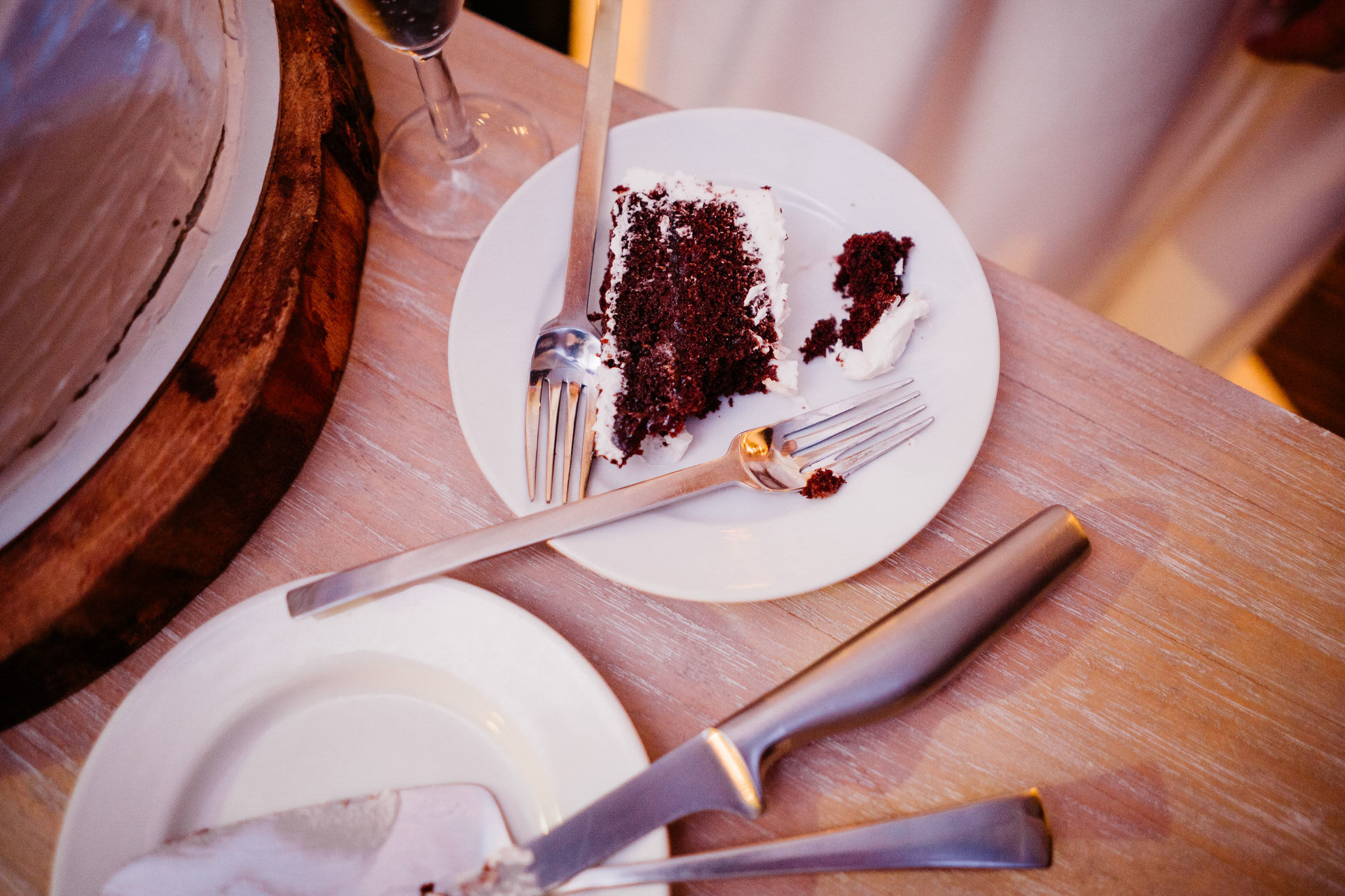 Foto Karol e Rony - Real Destination Wedding - Porto - Portugal - Imagem 115