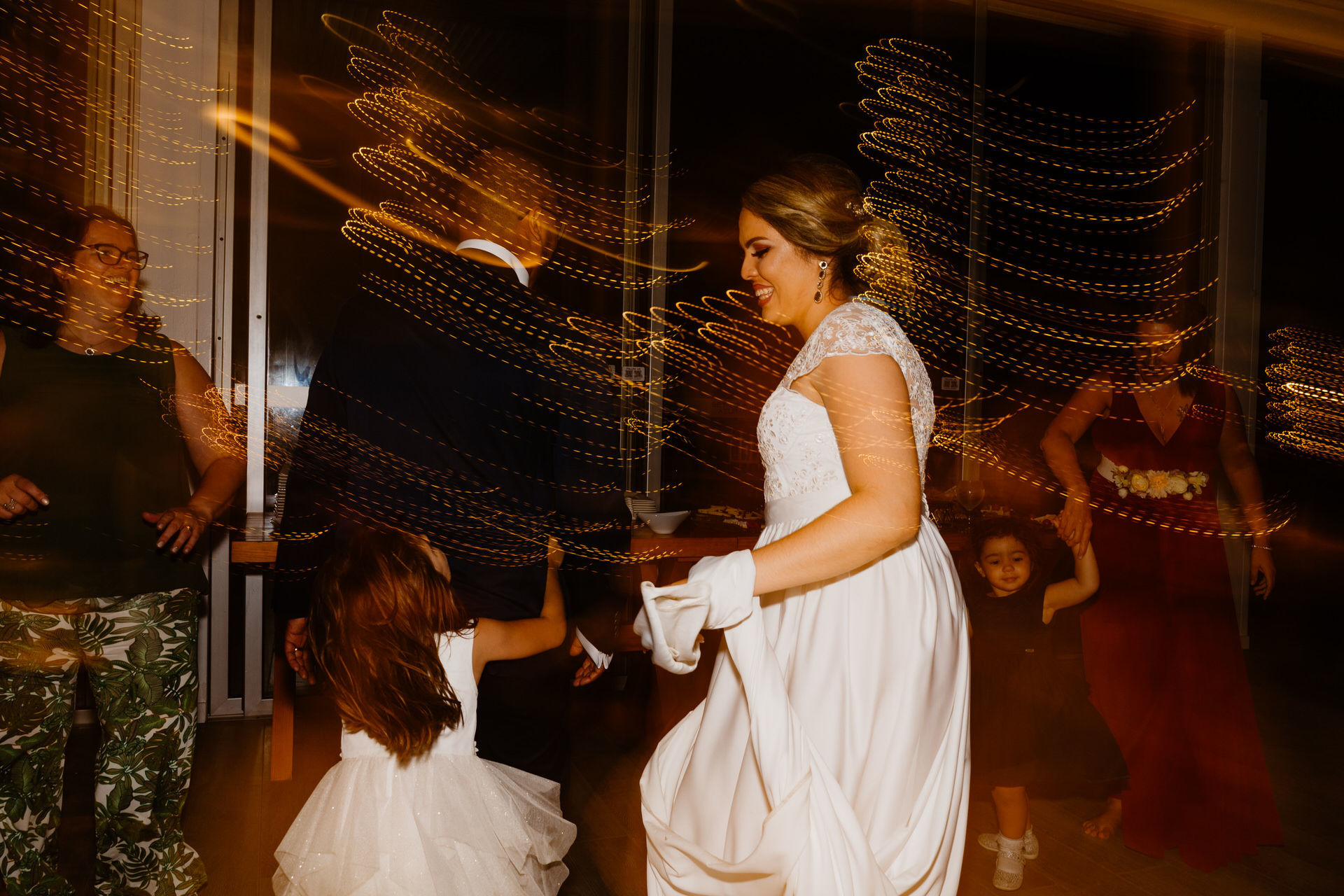 Foto Karol e Rony - Real Destination Wedding - Porto - Portugal - Imagem 95