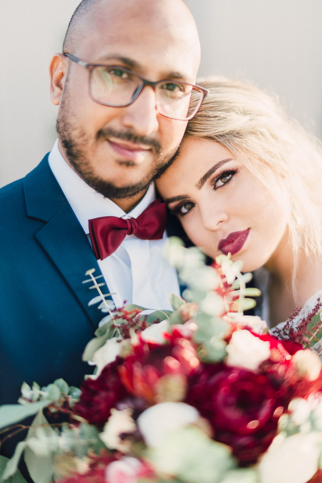 Foto Karol e Rony - Real Destination Wedding - Porto - Portugal - Imagem 82