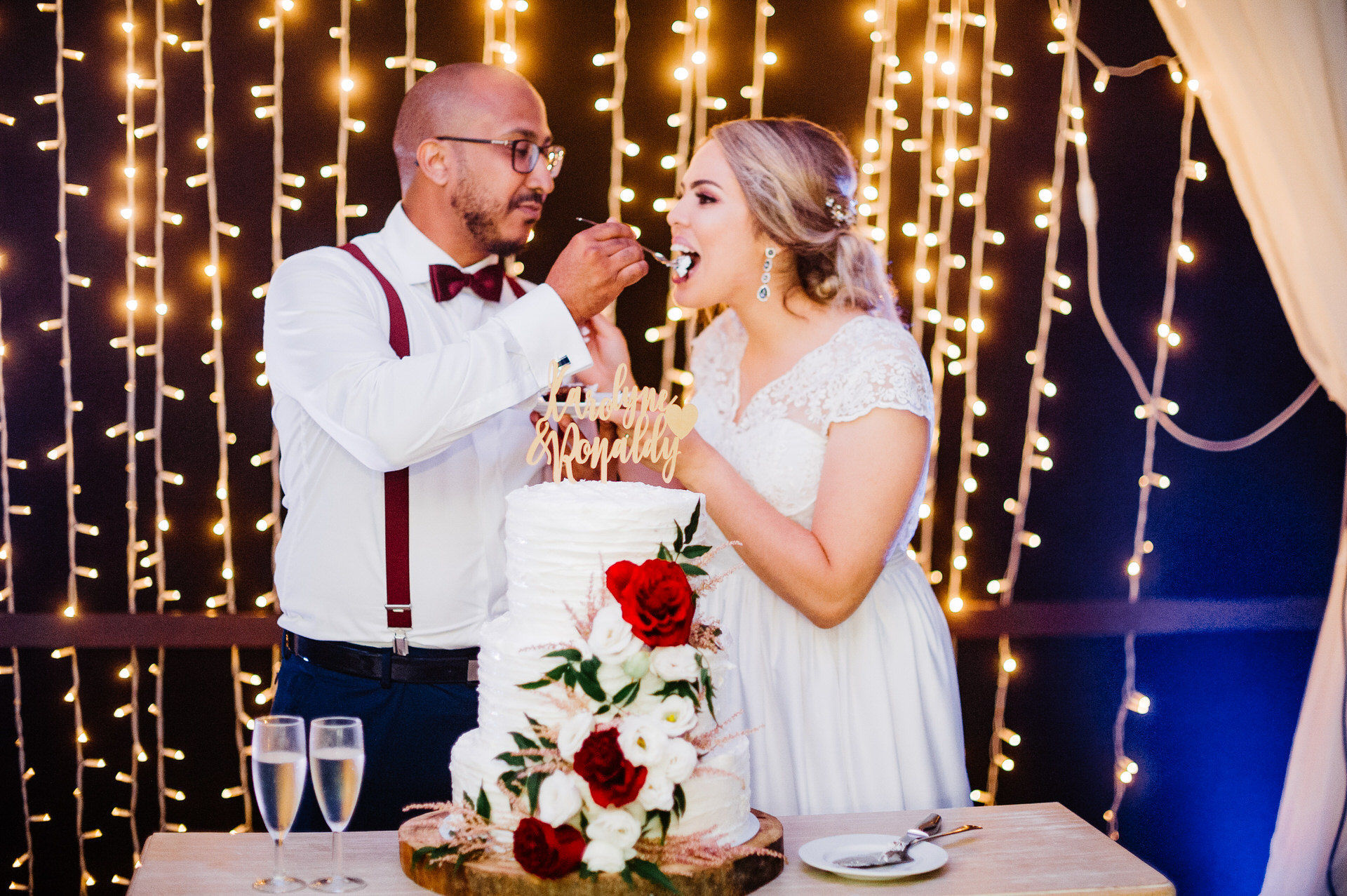 Foto Karol e Rony - Real Destination Wedding - Porto - Portugal - Imagem 114