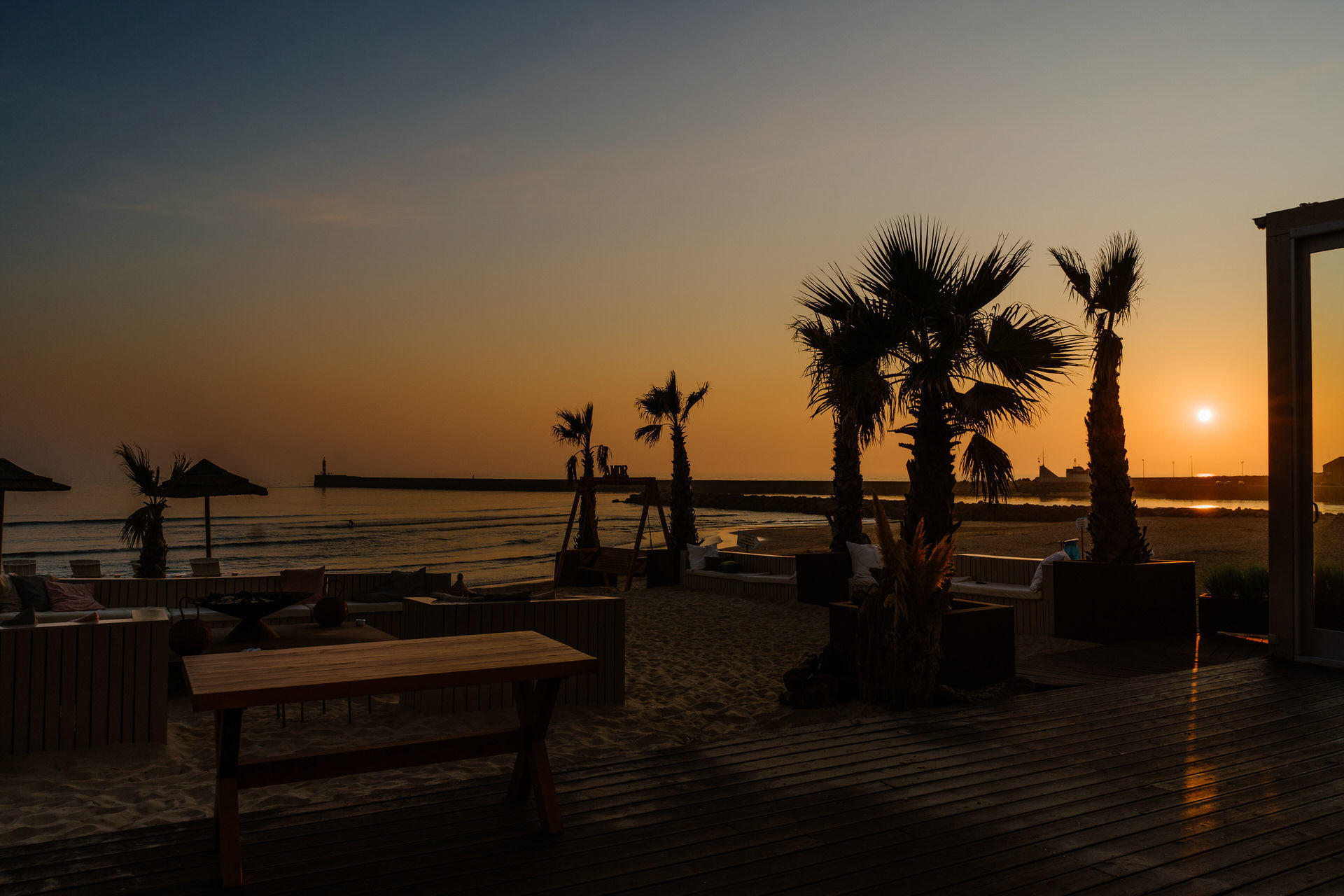 Foto Karol e Rony - Real Destination Wedding - Porto - Portugal - Imagem 89