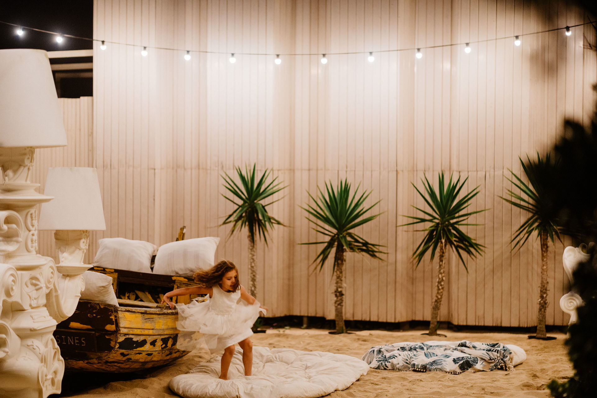 Foto Karol e Rony - Real Destination Wedding - Porto - Portugal - Imagem 90