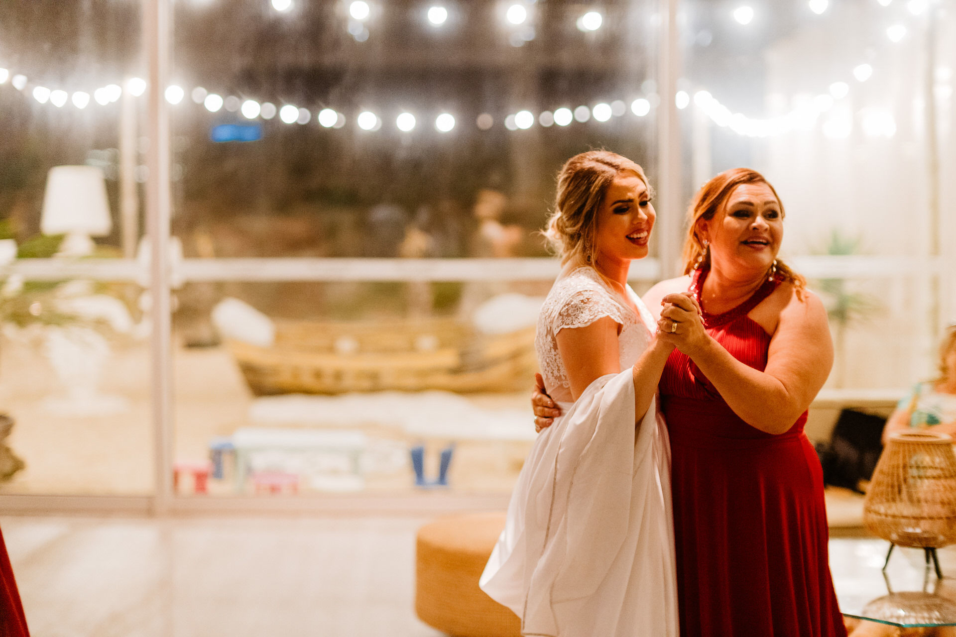 Foto Karol e Rony - Real Destination Wedding - Porto - Portugal - Imagem 93