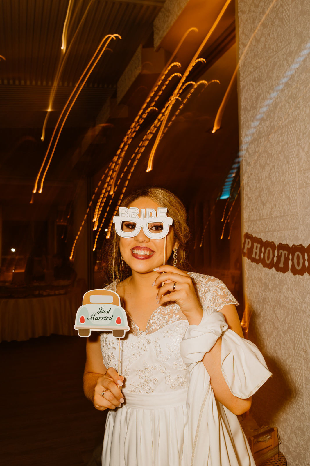 Foto Karol e Rony - Real Destination Wedding - Porto - Portugal - Imagem 99