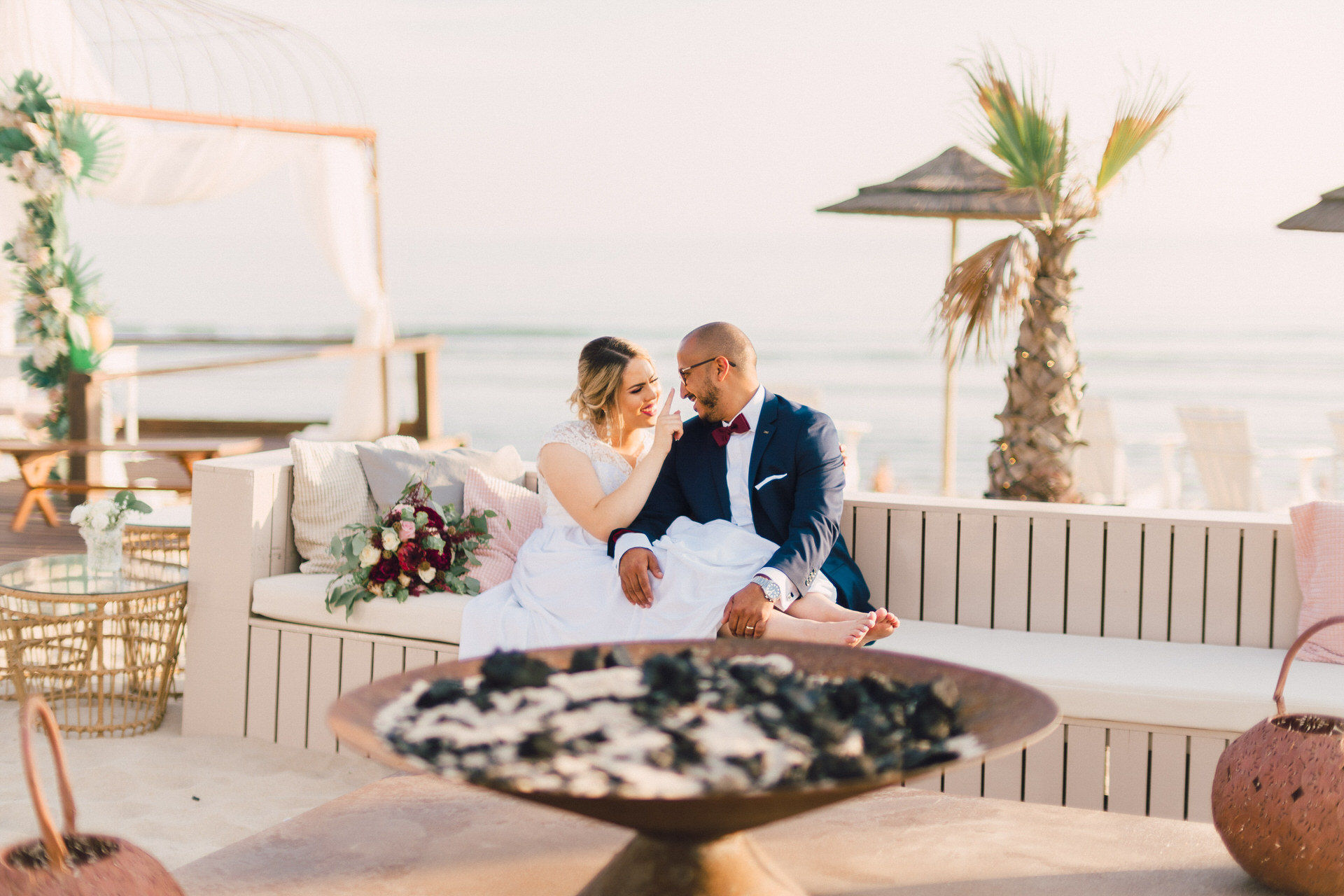 Foto Karol e Rony - Real Destination Wedding - Porto - Portugal - Imagem 83