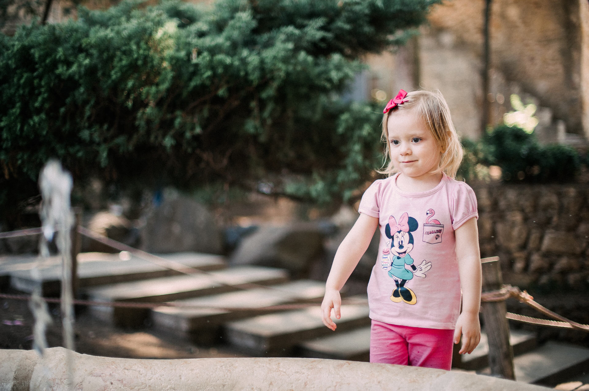 Foto Fomos a Portugal! - Nossa Viagem! - Imagem 115