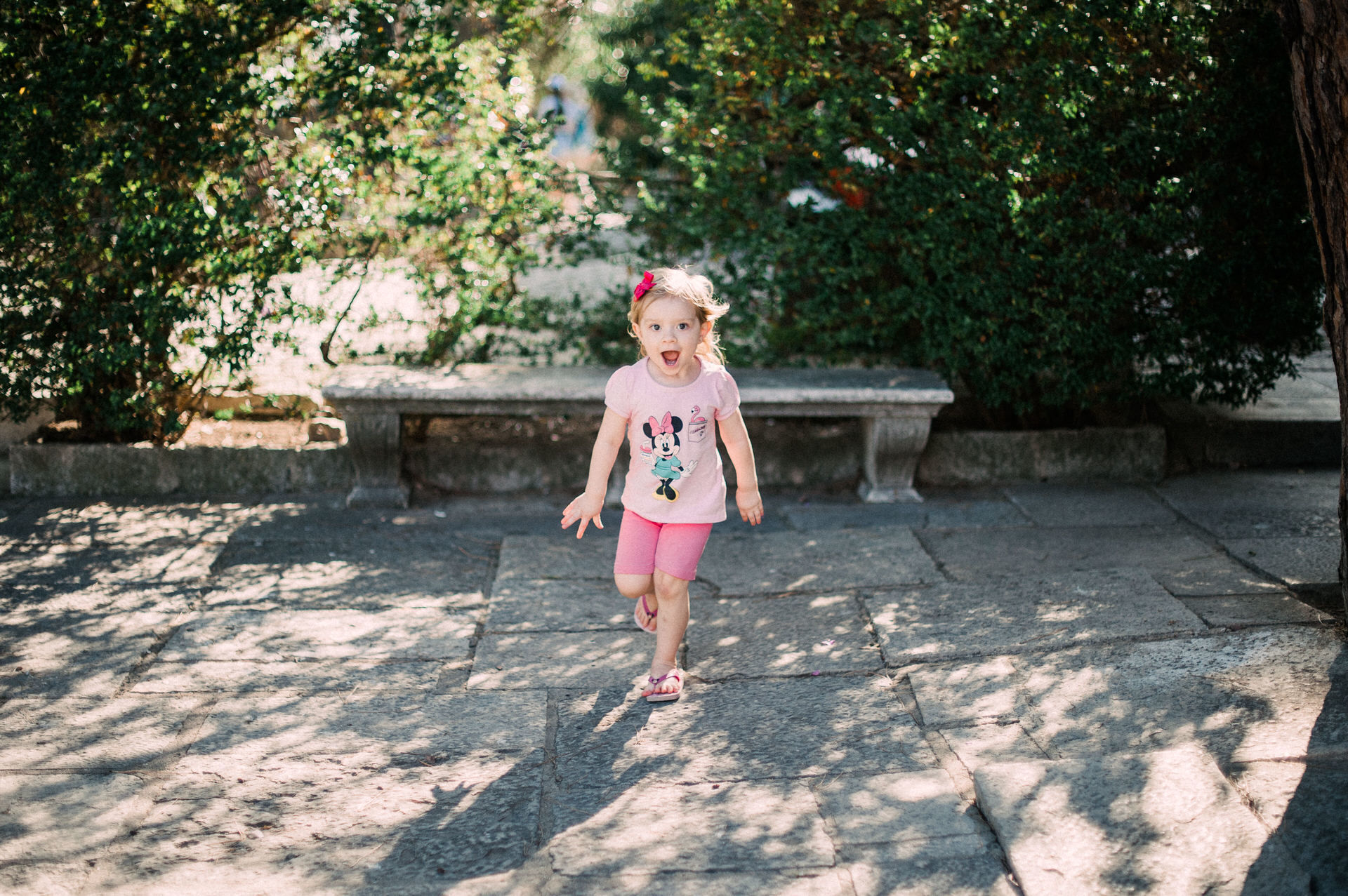 Foto Fomos a Portugal! - Nossa Viagem! - Imagem 120