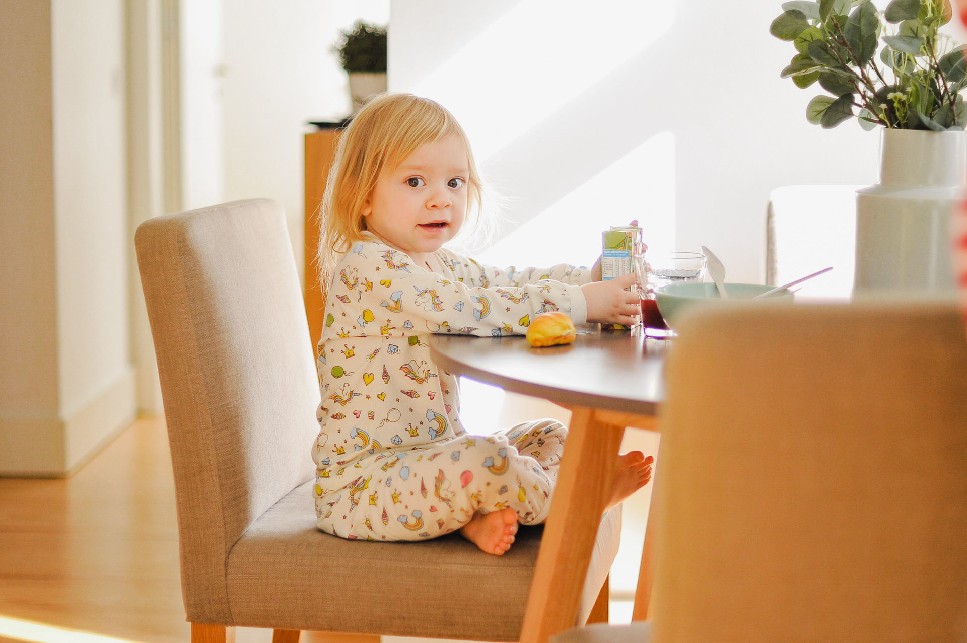 Foto Fomos a Portugal! - Nossa Viagem! - Imagem 107