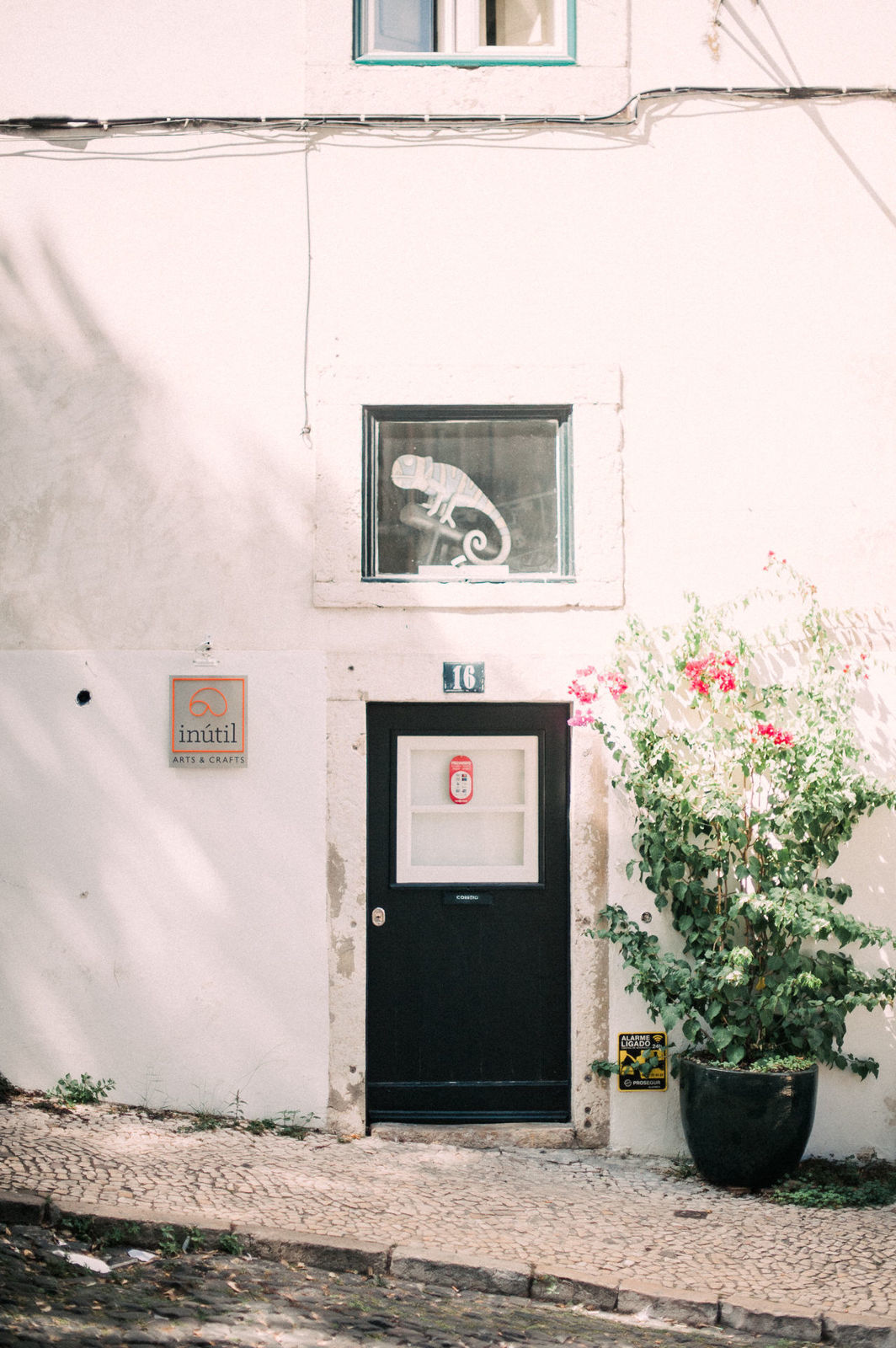 Foto Fomos a Portugal! - Nossa Viagem! - Imagem 112