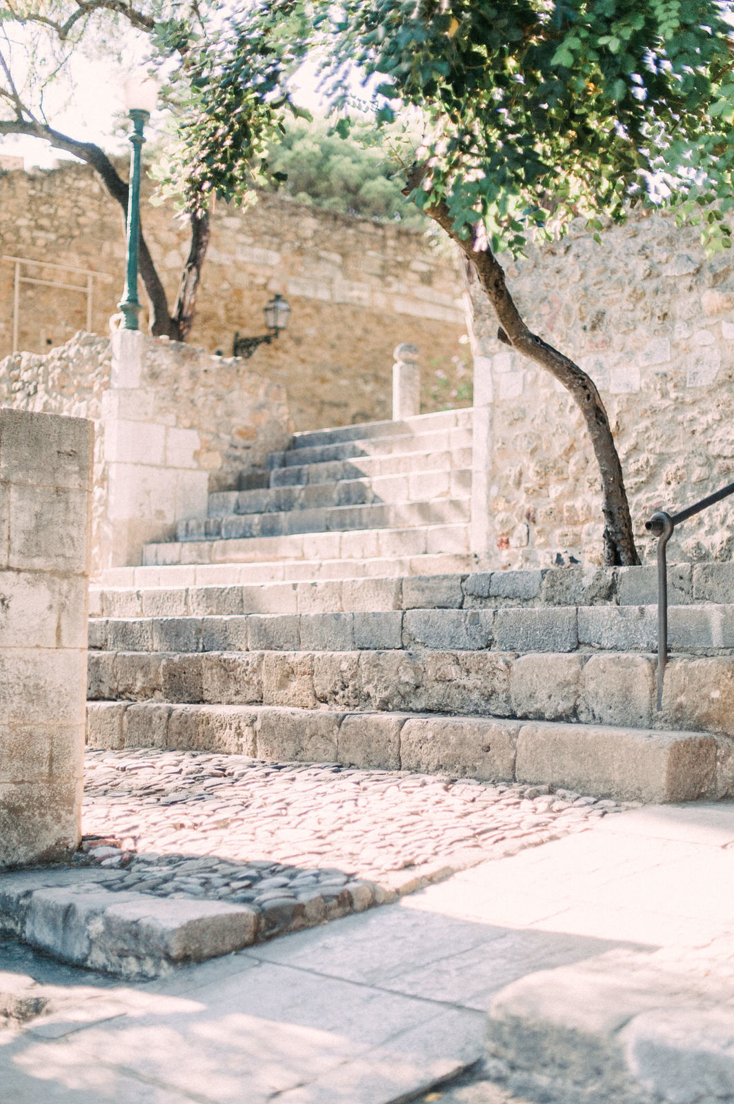 Foto Fomos a Portugal! - Nossa Viagem! - Imagem 127