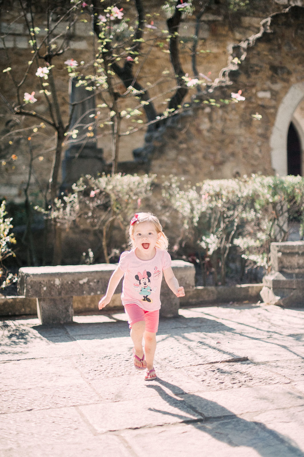 Foto Fomos a Portugal! - Nossa Viagem! - Imagem 124