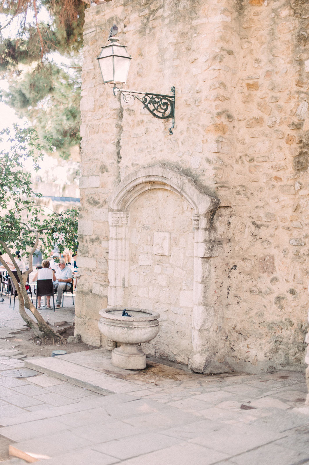 Foto Fomos a Portugal! - Nossa Viagem! - Imagem 116