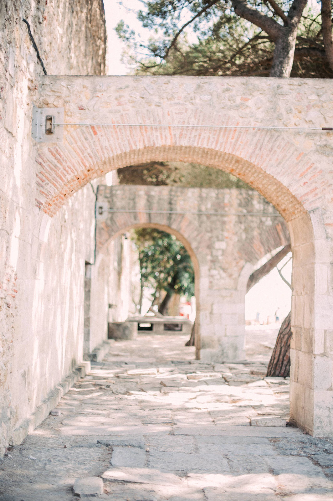 Foto Fomos a Portugal! - Nossa Viagem! - Imagem 113