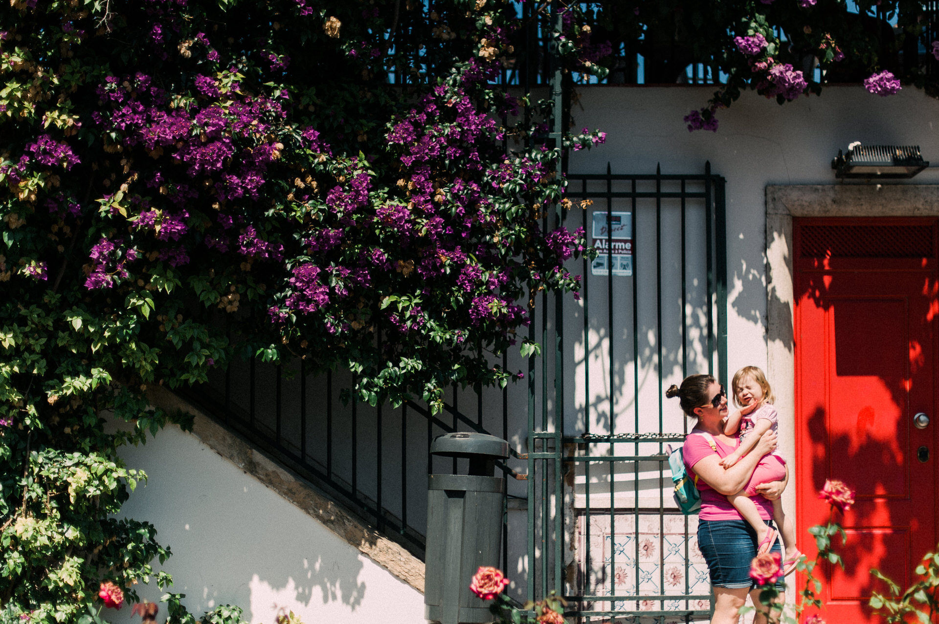 Foto Fomos a Portugal! - Nossa Viagem! - Imagem 108