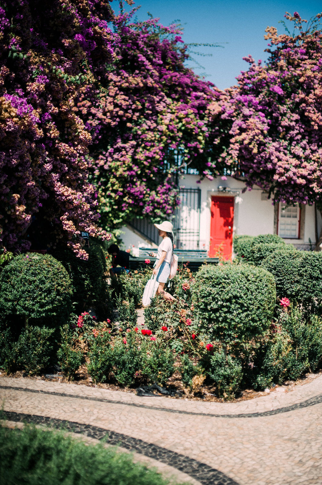 Foto Fomos a Portugal! - Nossa Viagem! - Imagem 111