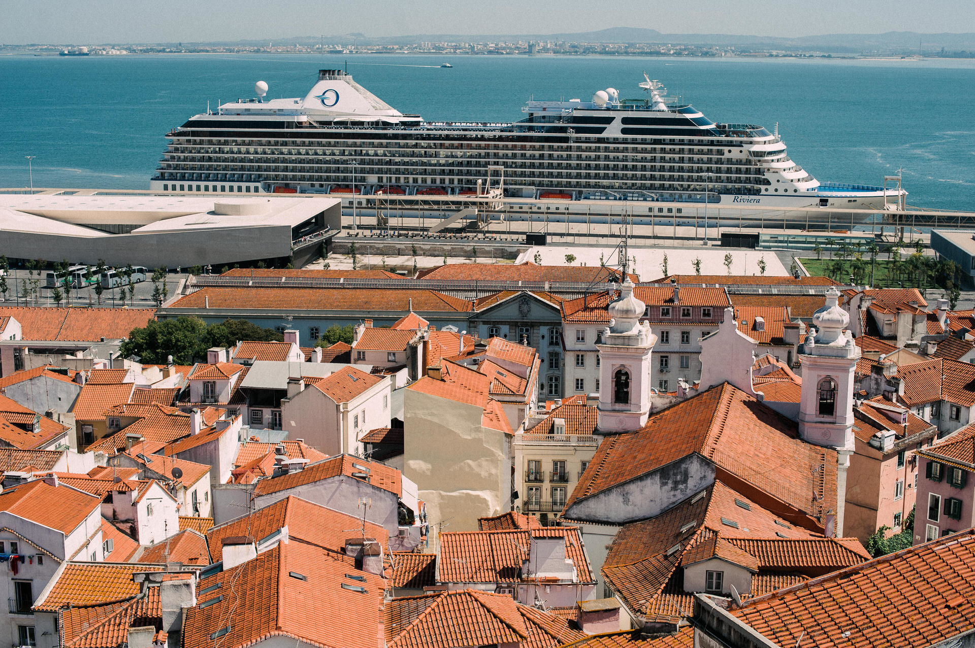 Foto Fomos a Portugal! - Nossa Viagem! - Imagem 109