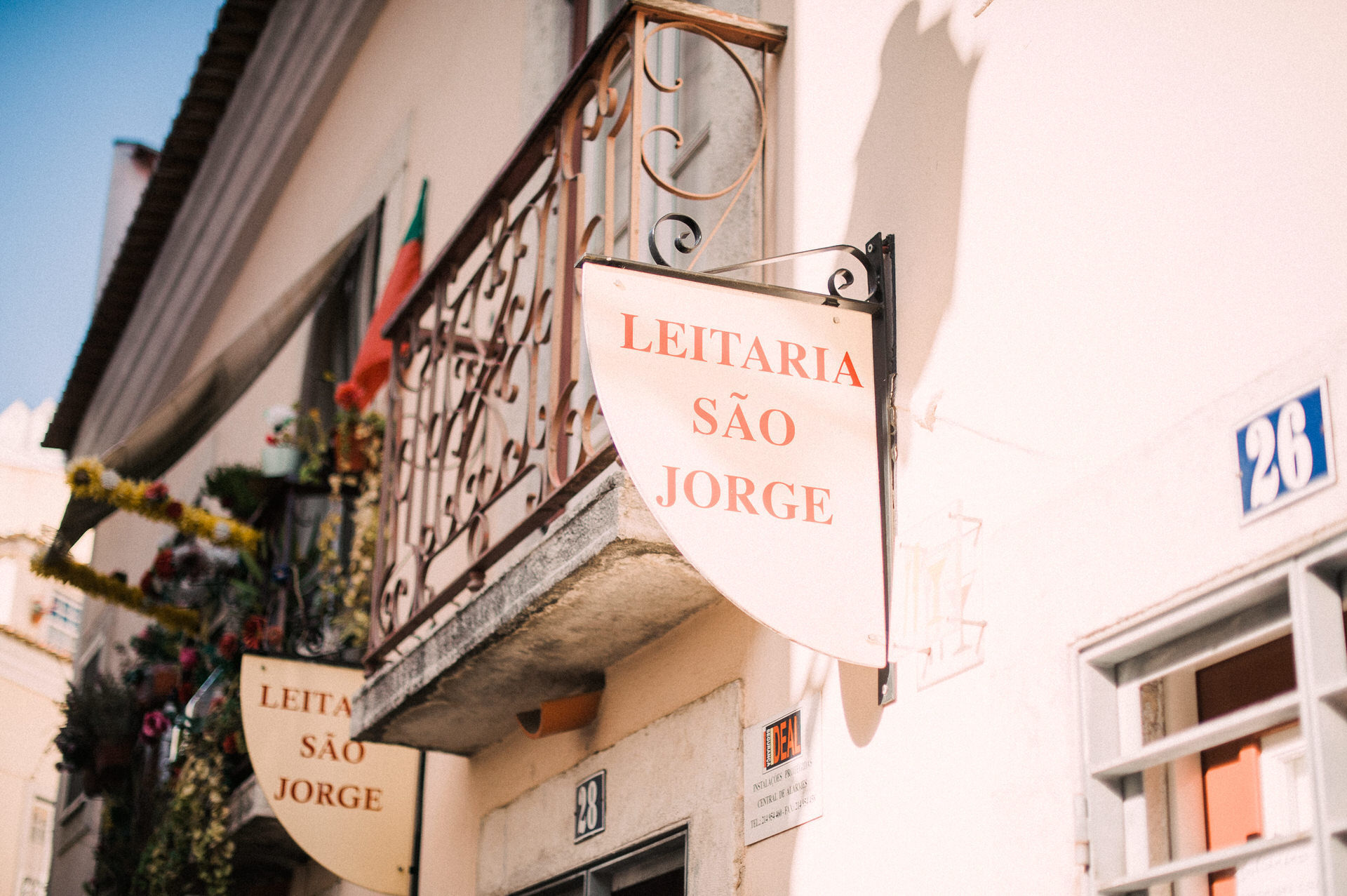 Foto Fomos a Portugal! - Nossa Viagem! - Imagem 129